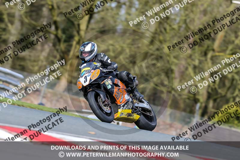Oulton Park 21st March 2020;PJ Motorsport Photography 2020;anglesey;brands hatch;cadwell park;croft;donington park;enduro digital images;event digital images;eventdigitalimages;mallory;no limits;oulton park;peter wileman photography;racing digital images;silverstone;snetterton;trackday digital images;trackday photos;vmcc banbury run;welsh 2 day enduro